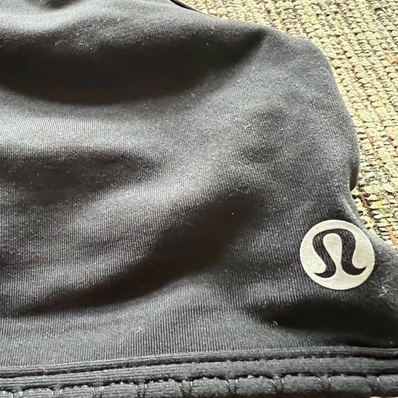 LuluLemon Bra - Picture 2 of 5